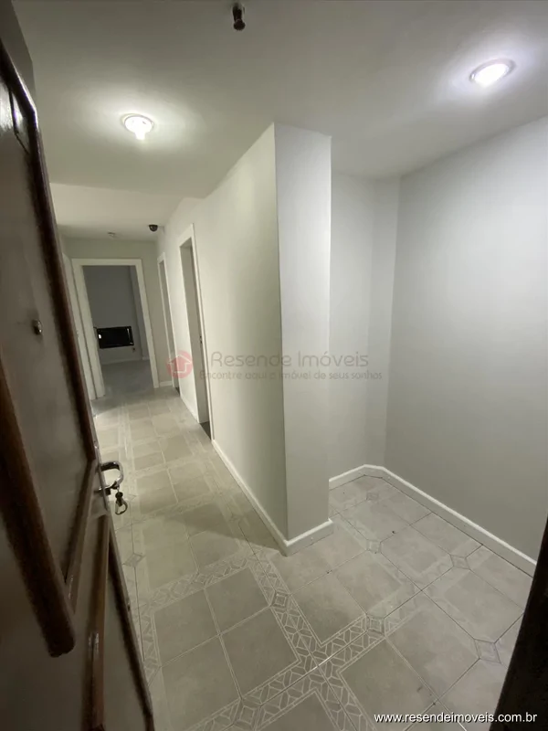 Foto 12 de 12 - Sala Comercial para aluguel em Jardim Tropical