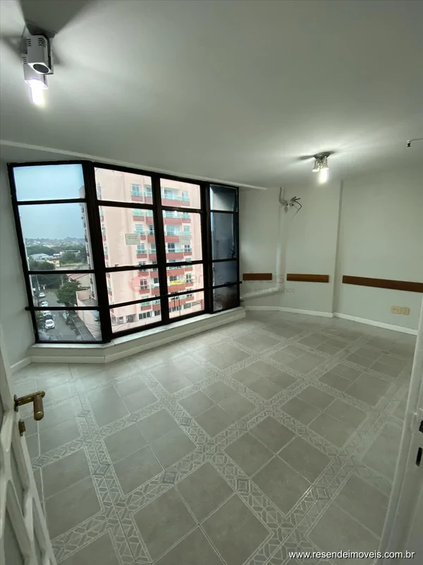 Foto 9 de 12 - Sala Comercial para aluguel em Jardim Tropical