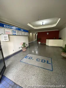 Sala Comercial para aluguel em Jardim Tropical
