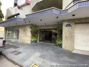 Sala Comercial para aluguel em Jardim Tropical