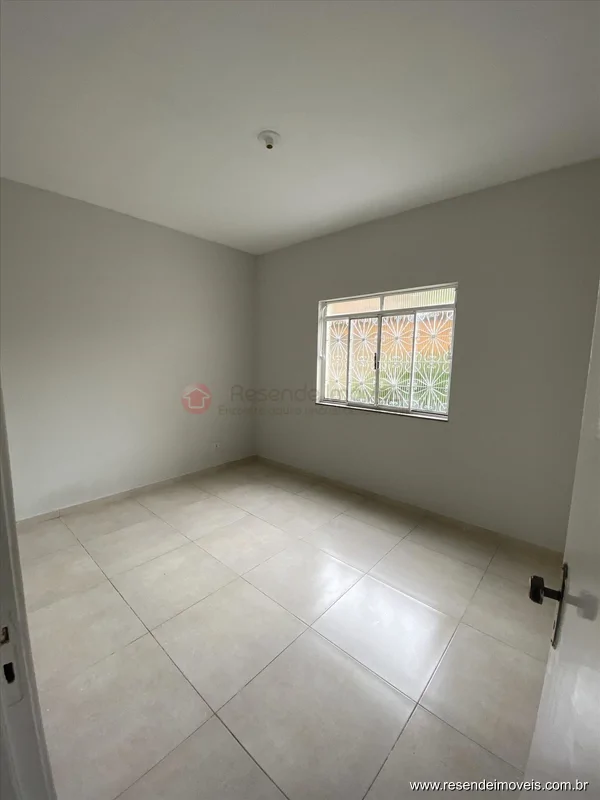 Foto 16 de 25 - Casa para aluguel em Vila Santa Cecília