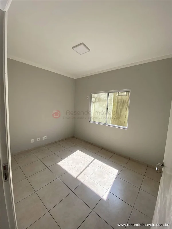 Foto 10 de 17 - Casa para aluguel em Jardim Alegria