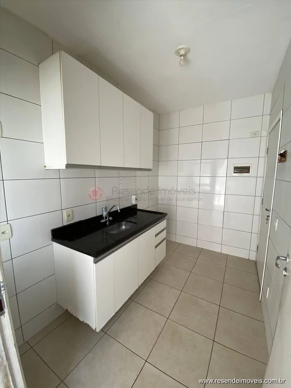 Foto 12 de 17 - Casa para aluguel em Jardim Alegria