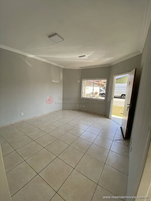 Foto 6 de 17 - Casa para aluguel em Jardim Alegria