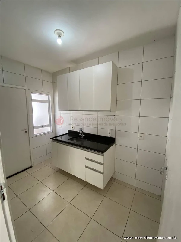 Foto 13 de 17 - Casa para aluguel em Jardim Alegria