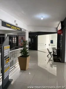Sala Comercial para venda e aluguel em Manejo