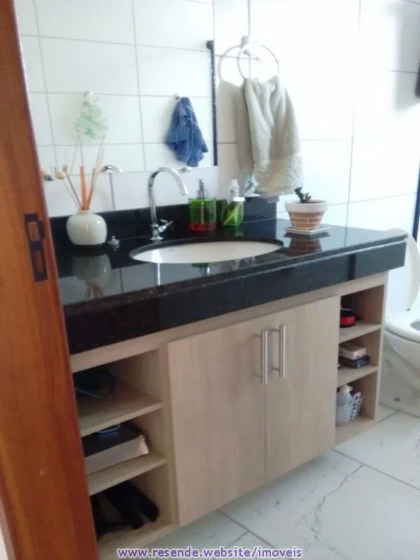 Foto 10 de 27 - Casa para venda em Parque Ipiranga