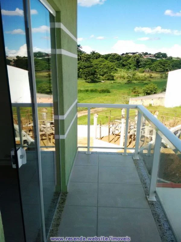 Foto 15 de 27 - Casa para venda em Parque Ipiranga