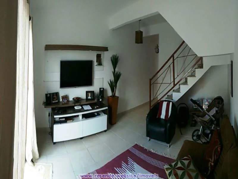 Foto 25 de 27 - Casa para venda em Parque Ipiranga