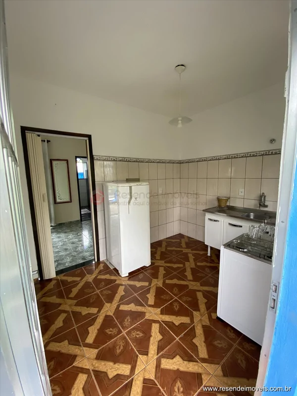 Foto 8 de 19 - Casa para aluguel em Vila Verde