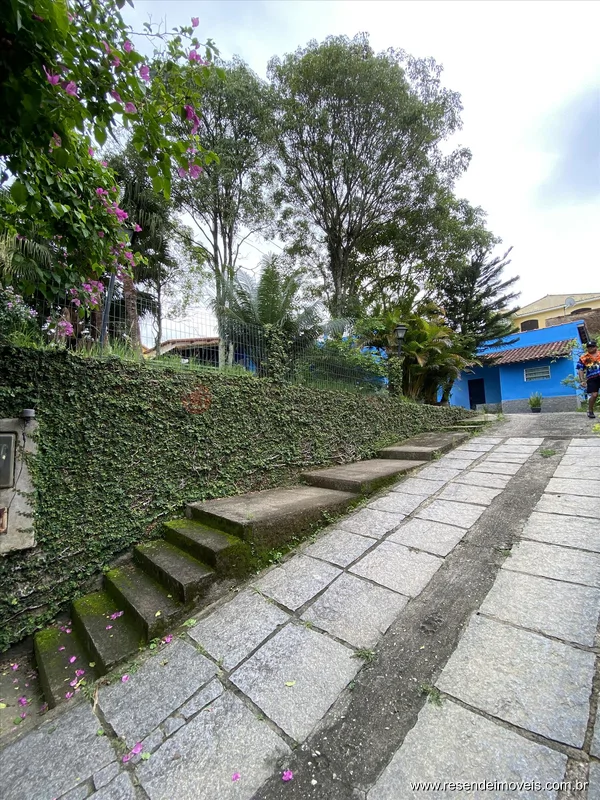 Foto 3 de 19 - Casa para aluguel em Vila Verde