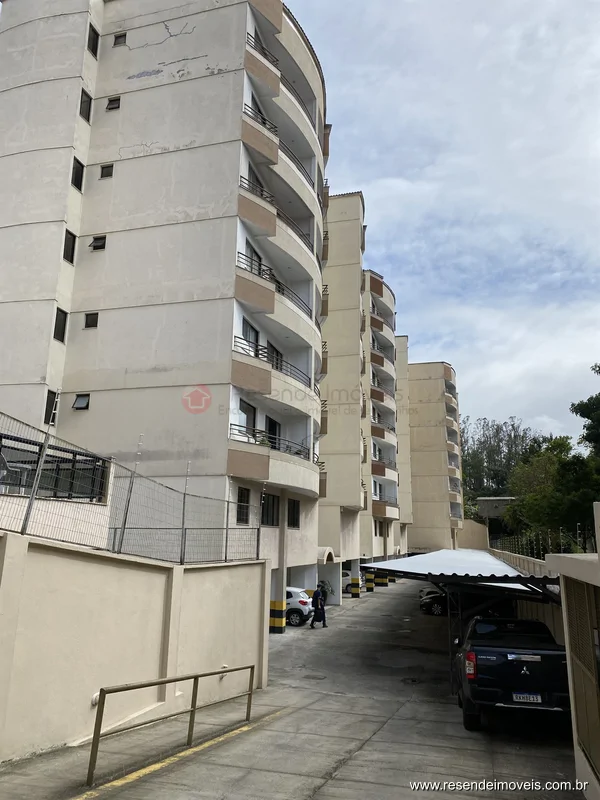 Foto 4 de 36 - Apartamento para aluguel em Paraíso