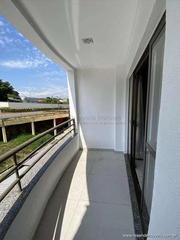 Foto 5 de 16 - Apartamento para aluguel em Paraíso