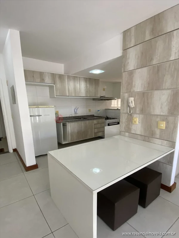 Foto 7 de 16 - Apartamento para aluguel em Paraíso