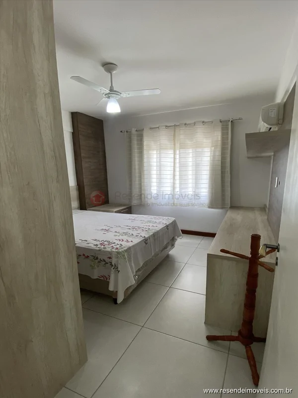 Foto 14 de 16 - Apartamento para aluguel em Paraíso