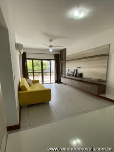 Apartamento para aluguel em Paraíso