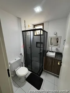 Miniatura 28