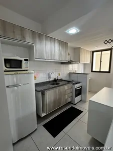 Miniatura 24