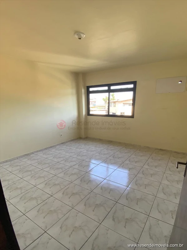 Foto 5 de 12 - Apartamento para aluguel em Jardim Jalisco