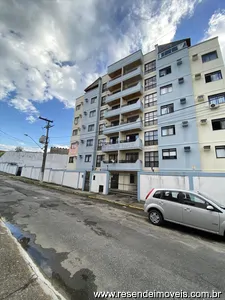 Apartamento para aluguel em Jardim Jalisco