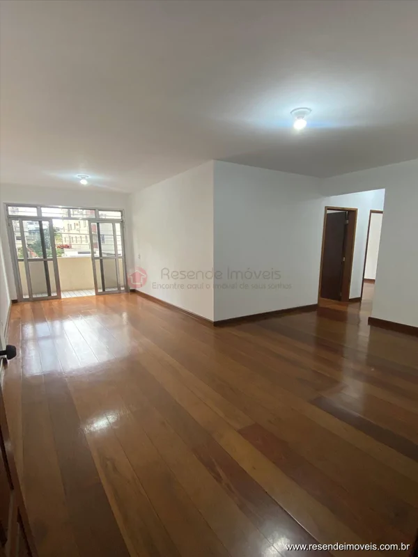 Foto 6 de 21 - Apartamento para aluguel em Jardim Jalisco