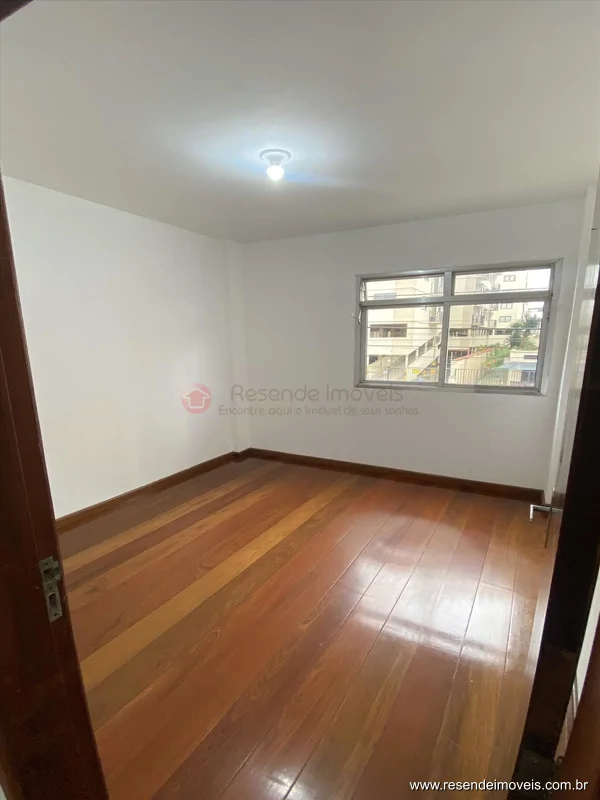 Foto 17 de 21 - Apartamento para aluguel em Jardim Jalisco