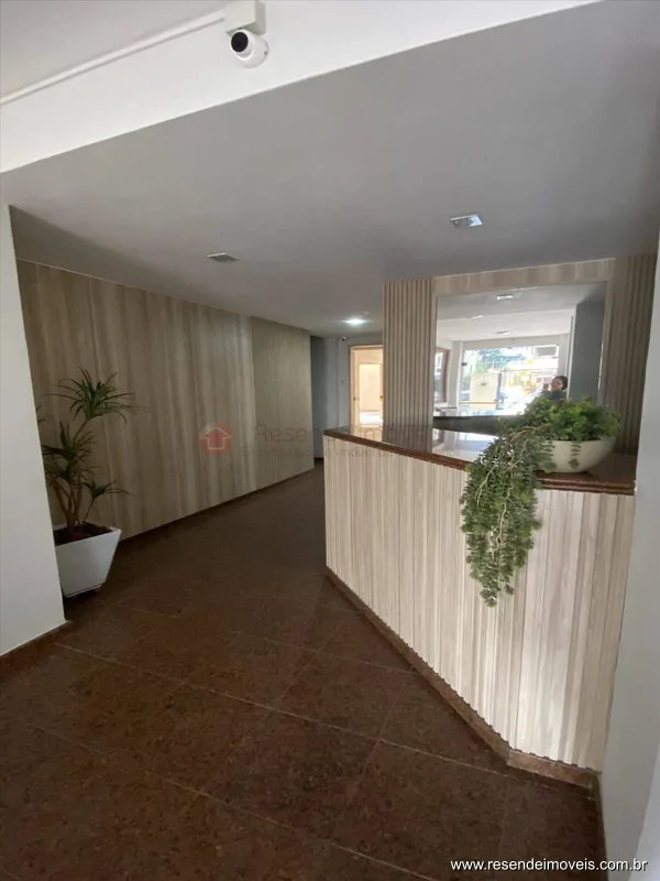 Foto 4 de 21 - Apartamento para aluguel em Jardim Jalisco