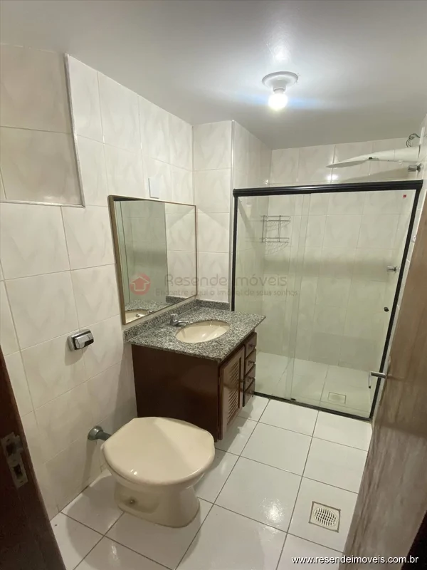 Foto 15 de 21 - Apartamento para aluguel em Jardim Jalisco