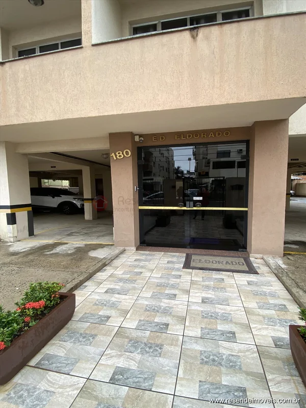 Foto 2 de 21 - Apartamento para aluguel em Jardim Jalisco