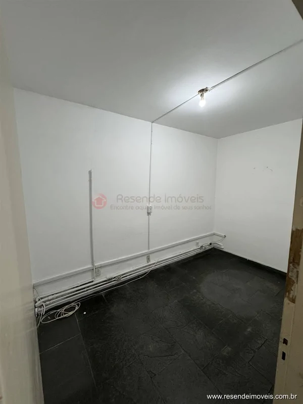 Foto 22 de 25 - Loja para aluguel em Jardim Tropical