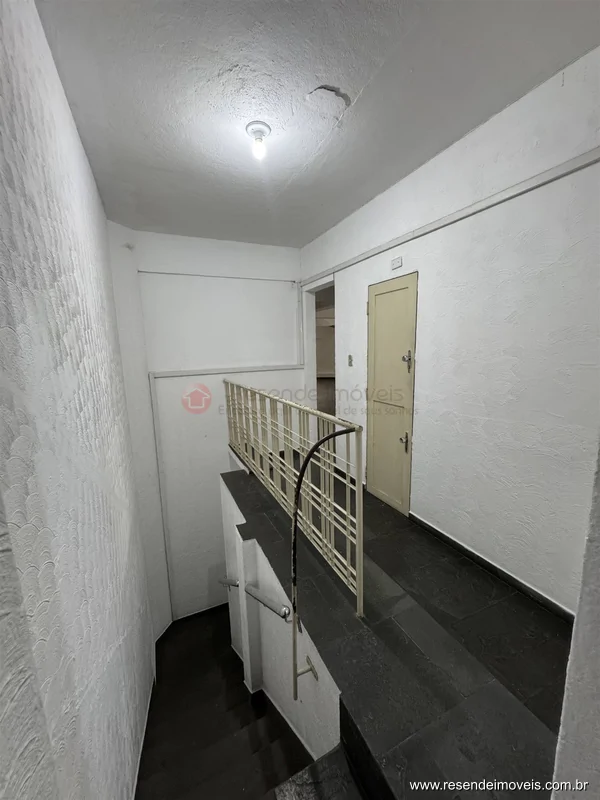 Foto 18 de 25 - Loja para aluguel em Jardim Tropical