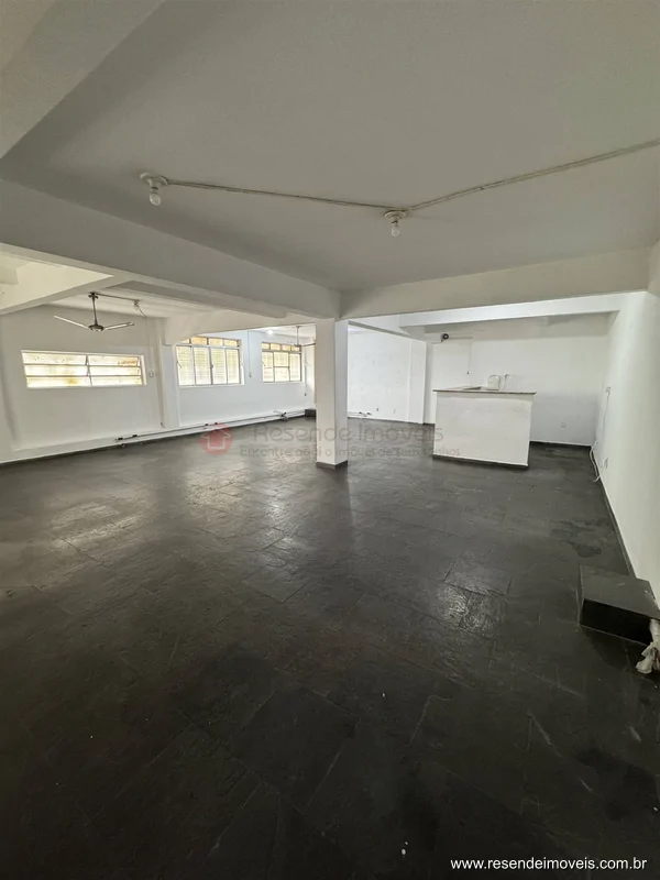 Foto 5 de 25 - Loja para aluguel em Jardim Tropical