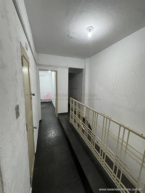 Foto 11 de 25 - Loja para aluguel em Jardim Tropical