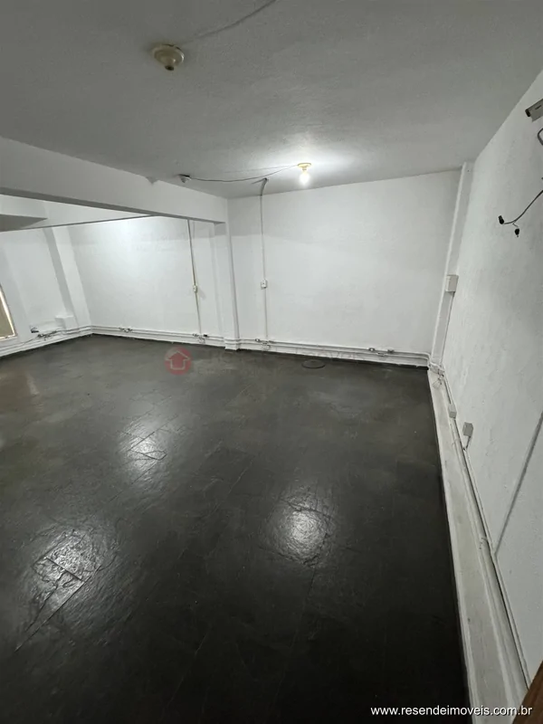 Foto 17 de 25 - Loja para aluguel em Jardim Tropical