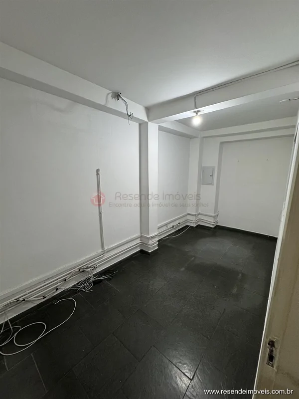 Foto 23 de 25 - Loja para aluguel em Jardim Tropical