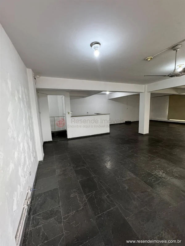 Foto 1 de 25 - Loja para aluguel em Jardim Tropical