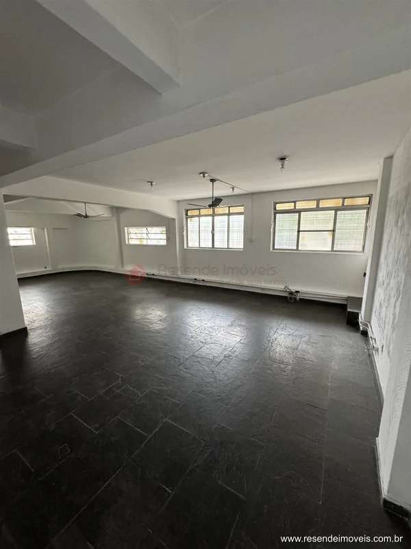 Foto 12 de 25 - Loja para aluguel em Jardim Tropical