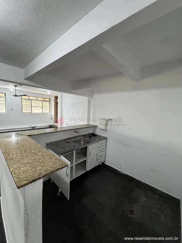 Foto 10 de 25 - Loja para aluguel em Jardim Tropical