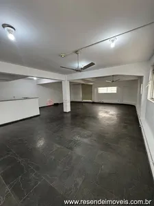 Loja para aluguel em Jardim Tropical