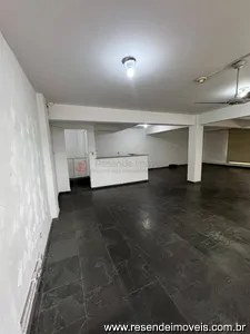 Loja para aluguel em Jardim Tropical