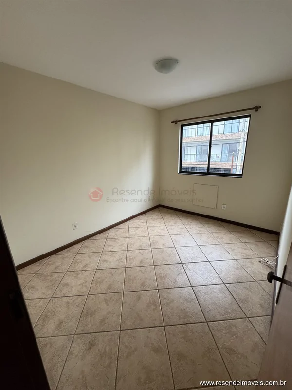 Foto 8 de 13 - Apartamento para aluguel em Barbosa Lima