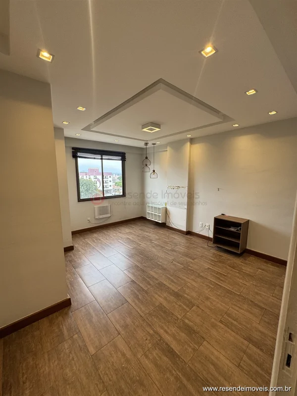 Foto 11 de 20 - Apartamento para aluguel em Vila Julieta