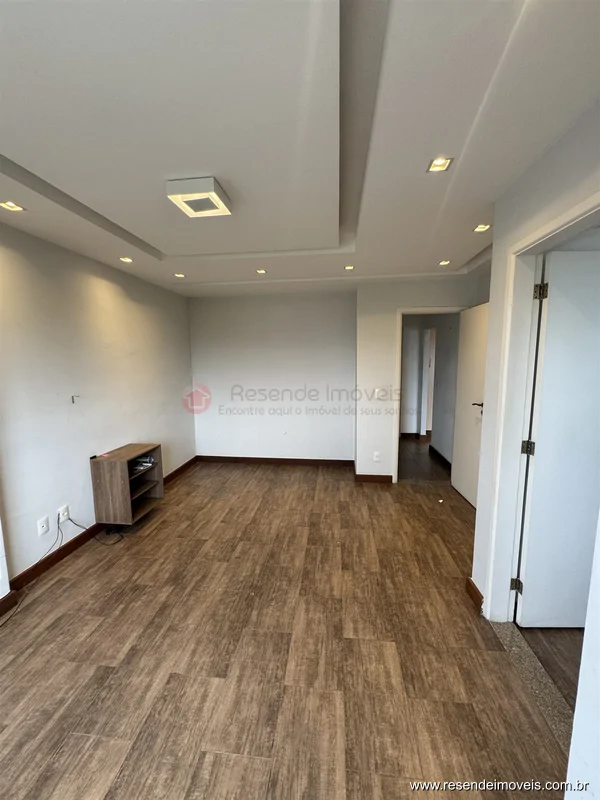 Foto 12 de 20 - Apartamento para aluguel em Vila Julieta