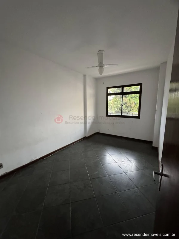 Foto 16 de 29 - Apartamento para aluguel em Manejo