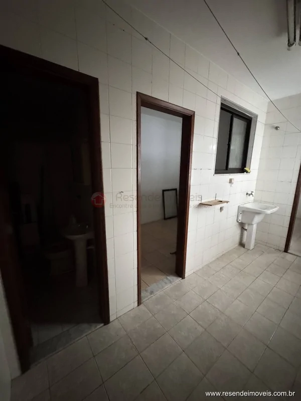 Foto 29 de 29 - Apartamento para aluguel em Manejo