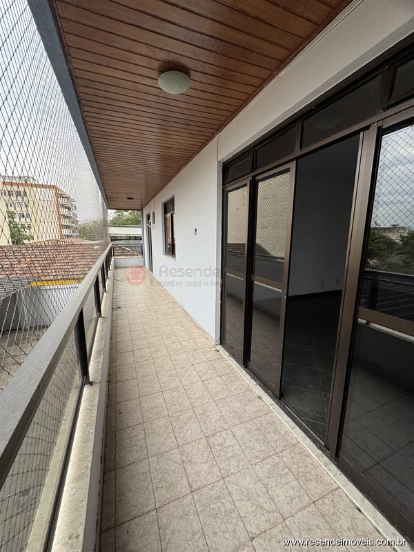 Foto 13 de 29 - Apartamento para aluguel em Manejo