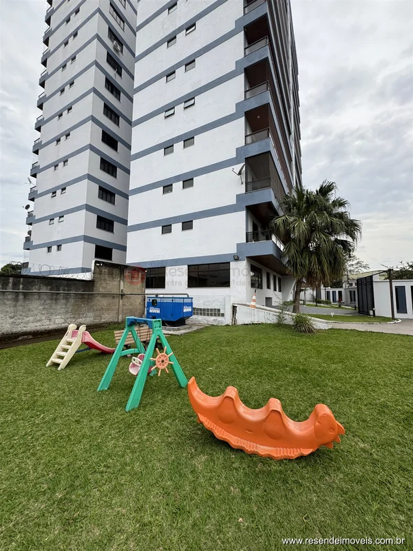 Foto 9 de 29 - Apartamento para aluguel em Manejo