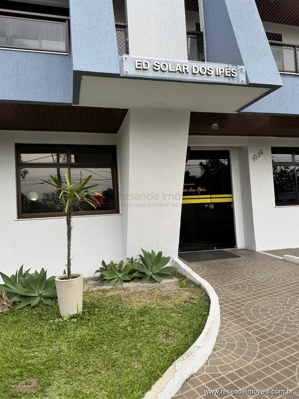 Foto 4 de 29 - Apartamento para aluguel em Manejo