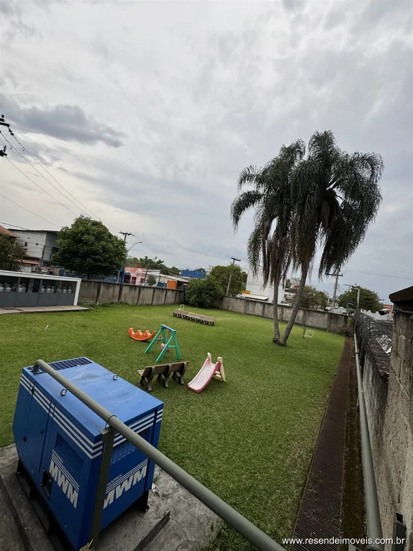 Foto 8 de 29 - Apartamento para aluguel em Manejo