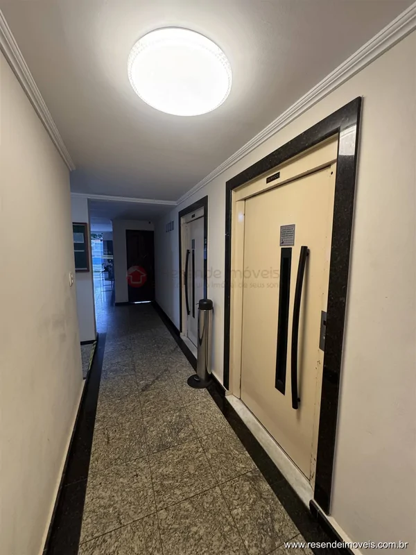 Foto 6 de 29 - Apartamento para aluguel em Manejo